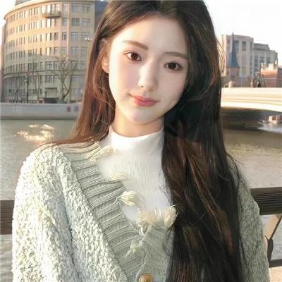 女王的哥基
