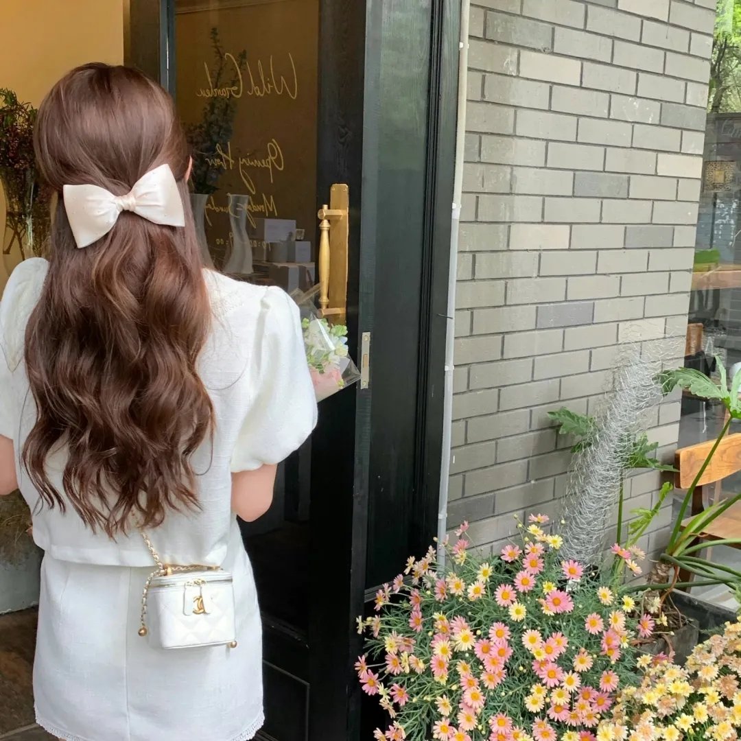 高烧