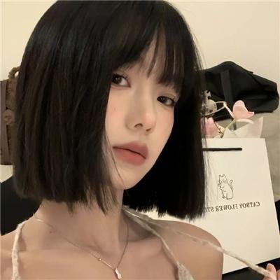 洪兴仔之江湖大风暴