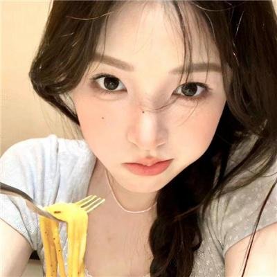我的雷人男友