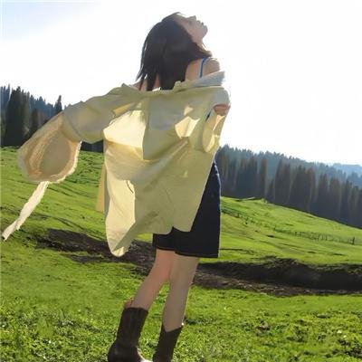 玛利亚·布劳恩的婚礼