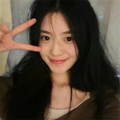 闻香寻爱