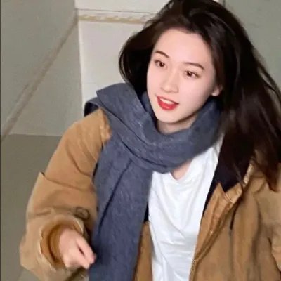 杀戮罗曼史