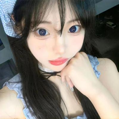 老子我最大