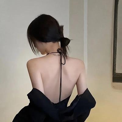 第二次握手