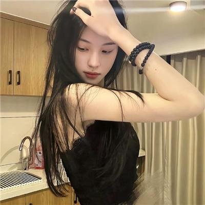 我是路人甲