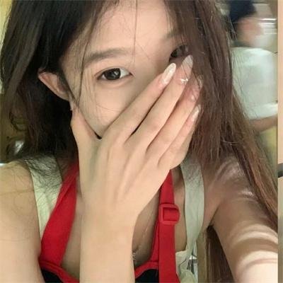 狱中制裁