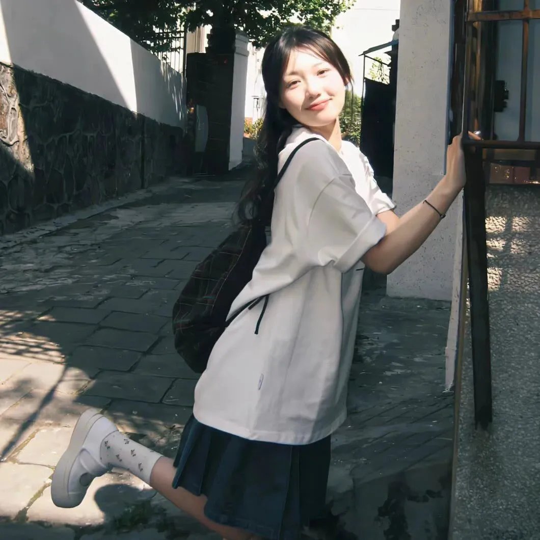镜面奇情