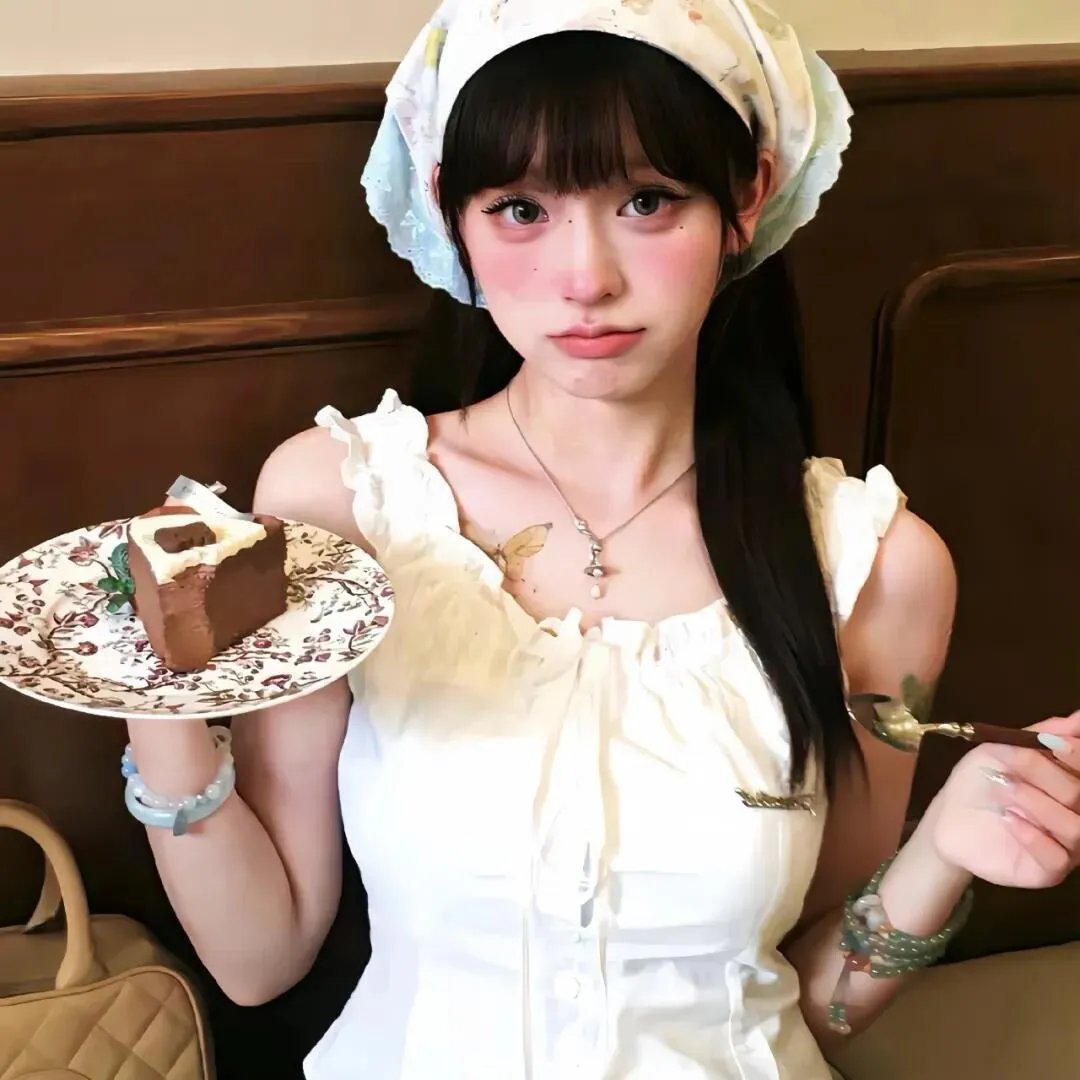 李佩西与五大王国的守护者