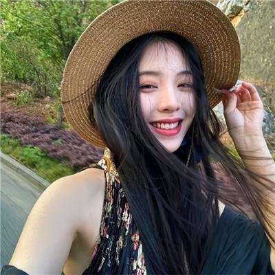 悬案