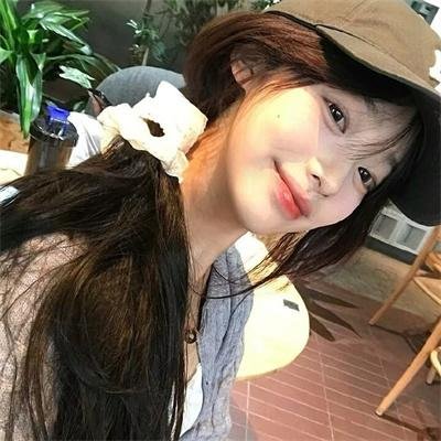 先驱