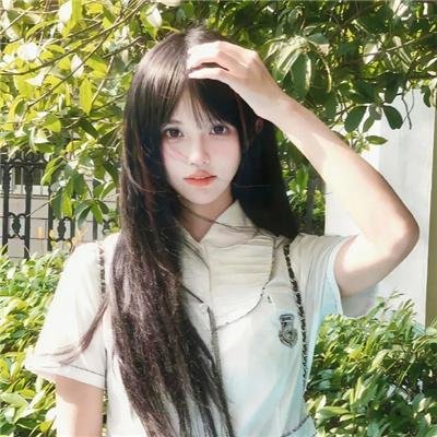 马场艳侣