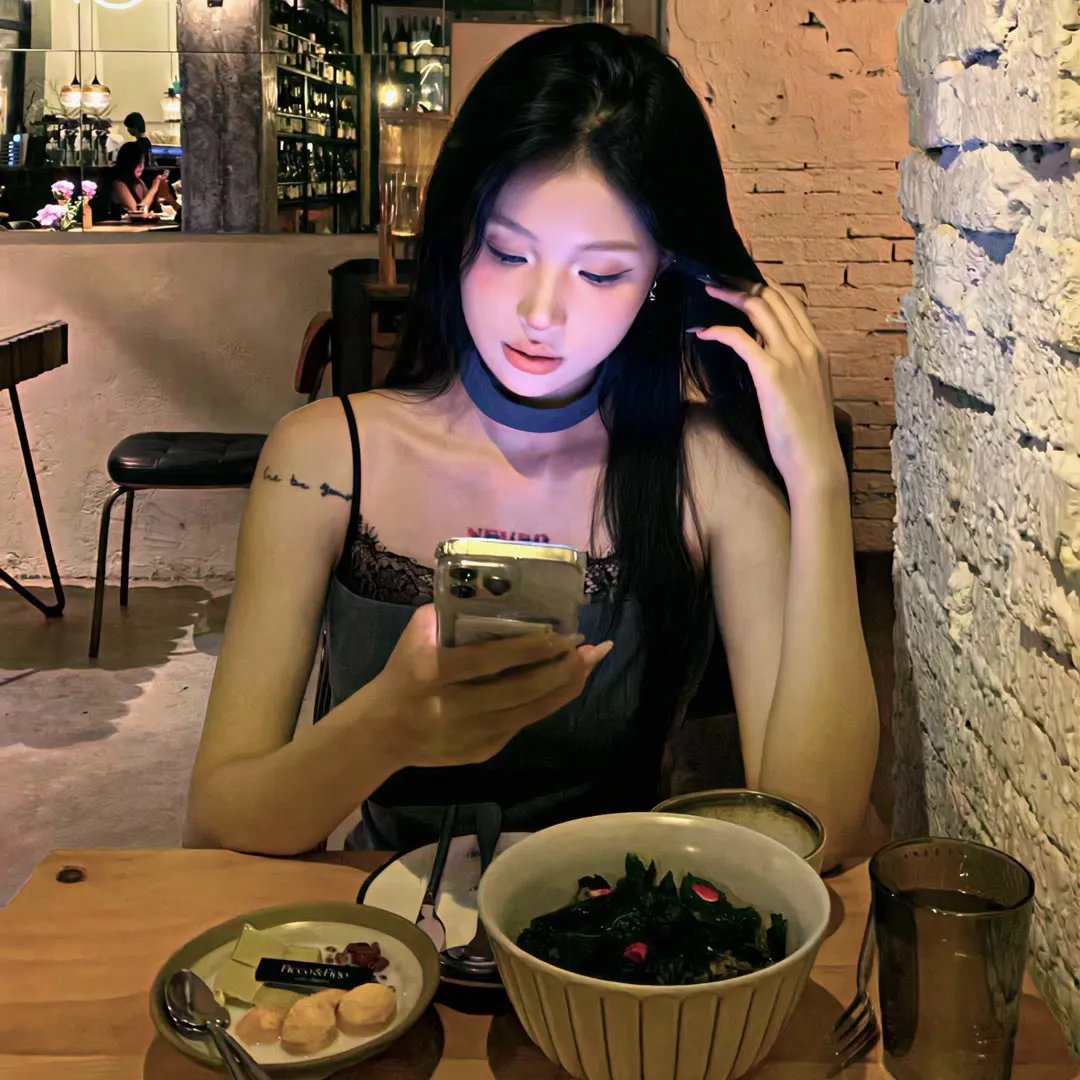 绝命海岛