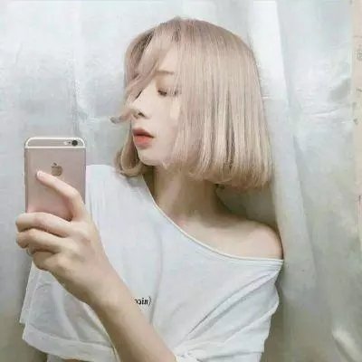 别动我的幸福
