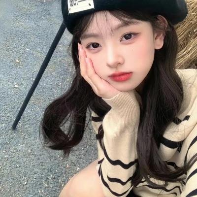 侠女:剑之记忆