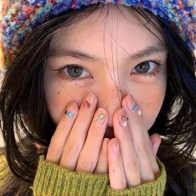 我家种大麻
