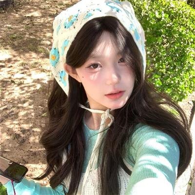 尼罗河之子