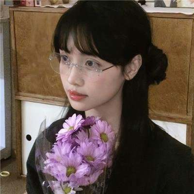 嗜谎之神