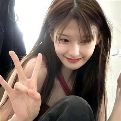 终结