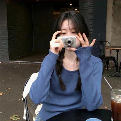 爱爱囧事