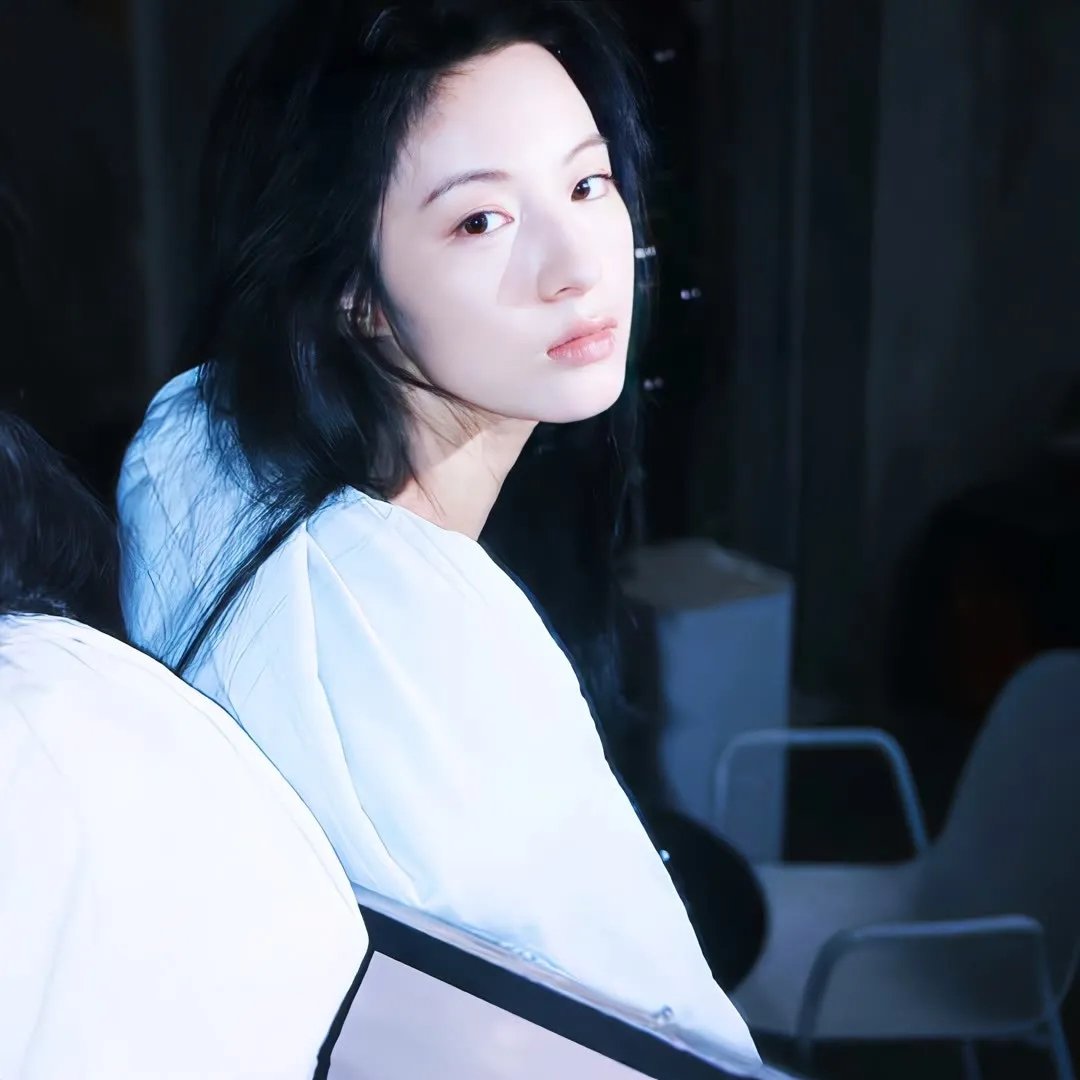 暗星