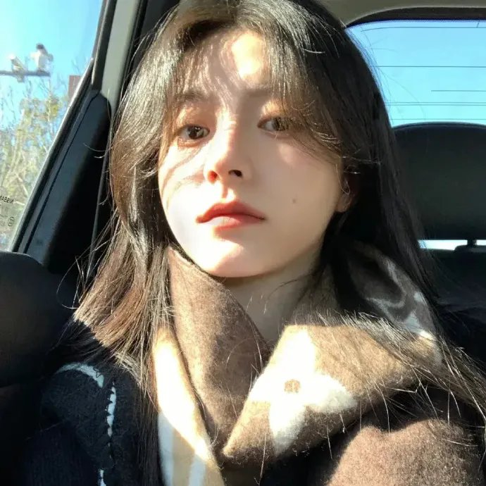 我老婆不是人