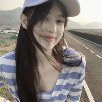 小孩