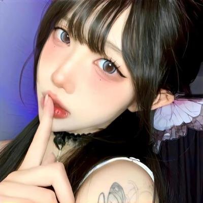 碧玉惊魂夜