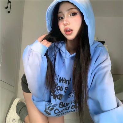 人间·喜剧